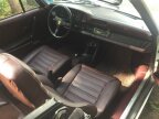 Thumbnail Photo 3 for 1983 Porsche 911 Cabriolet for Sale by Owner