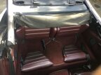Thumbnail Photo 4 for 1983 Porsche 911 Cabriolet for Sale by Owner
