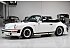 1983 Porsche 911 SC Cabriolet