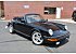 1983 Porsche 911