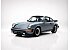 1983 Porsche 911