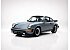 1983 Porsche 911