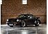 1983 Porsche 911