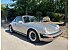 1983 Porsche 911