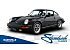 1983 Porsche 911 SC Coupe