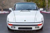 1983 Porsche 911