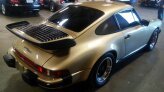 1983 Porsche 911 SC Coupe