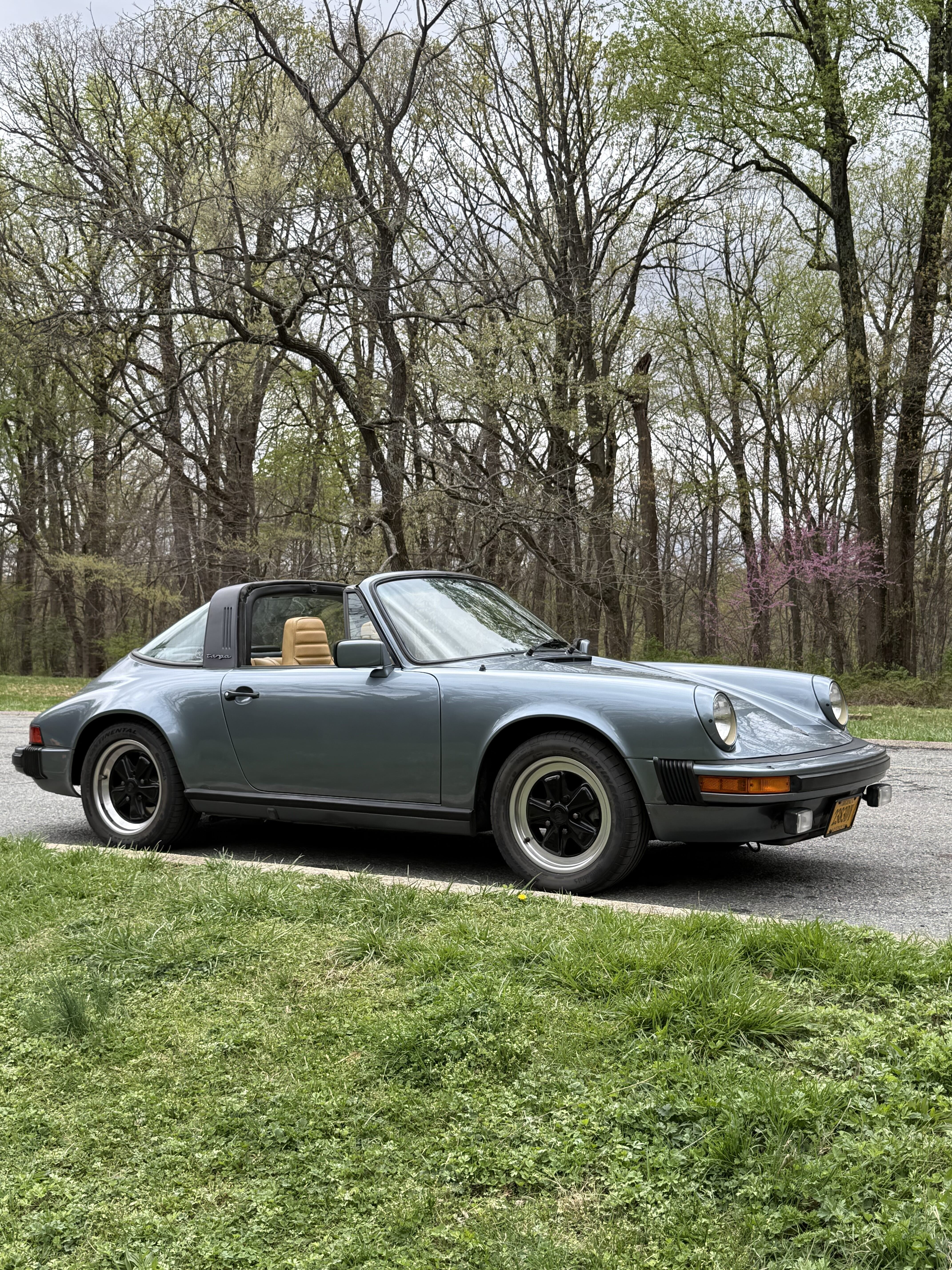 1983 Porsche 911 Classic Cars for Sale - Classics on Autotrader