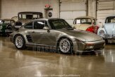 1983 Porsche 911