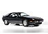 1983 Porsche 928 S
