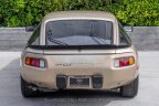 Thumbnail Photo 5 for 1983 Porsche 928 S