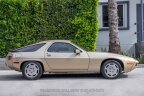 Thumbnail Photo 3 for 1983 Porsche 928 S