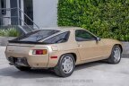 Thumbnail Photo 4 for 1983 Porsche 928 S
