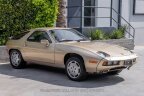 Thumbnail Photo 2 for 1983 Porsche 928 S