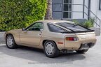 Thumbnail Photo 6 for 1983 Porsche 928 S