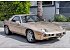 1983 Porsche 928 S