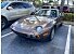 1983 Porsche 928 S
