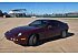 1983 Porsche 928
