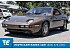 1983 Porsche 928