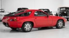 Thumbnail Photo 5 for 1983 Porsche 928 S
