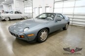 1983 Porsche 928 S