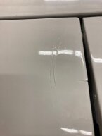 Thumbnail Photo 4 for 1983 Porsche 944