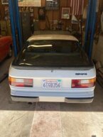 Thumbnail Photo 5 for 1983 Porsche 944