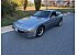 1983 Porsche 944 Coupe