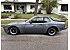 1983 Porsche 944 Coupe