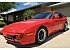 1983 Porsche 944 Coupe