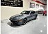 1983 Porsche 944 Coupe