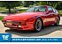 1983 Porsche 944 Coupe