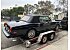 1983 Rolls-Royce Corniche