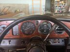 Thumbnail Photo 5 for 1983 Rolls-Royce Corniche