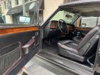 Thumbnail Photo 2 for 1983 Rolls-Royce Corniche