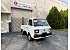 1983 Subaru Sambar