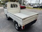 Thumbnail Photo 4 for 1983 Subaru Sambar