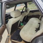Thumbnail Photo 2 for 1983 Toyota Cressida