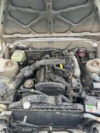 Thumbnail Photo 6 for 1983 Toyota Cressida