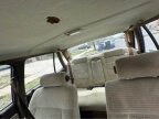 Thumbnail Photo 5 for 1983 Toyota Cressida