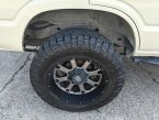 Thumbnail Photo 6 for 1983 Toyota Land Cruiser FJ40