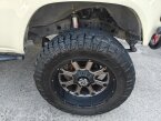 Thumbnail Photo 5 for 1983 Toyota Land Cruiser FJ40