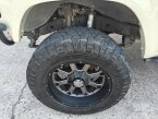 Thumbnail Photo 3 for 1983 Toyota Land Cruiser FJ40