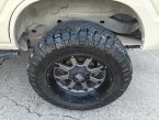 Thumbnail Photo 4 for 1983 Toyota Land Cruiser FJ40