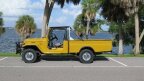 Thumbnail Photo 2 for 1983 Toyota Land Cruiser for Sale by Owner
