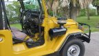 Thumbnail Photo 5 for 1983 Toyota Land Cruiser for Sale by Owner