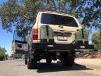 Thumbnail Photo 3 for 1983 Toyota Land Cruiser