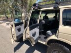 Thumbnail Photo 4 for 1983 Toyota Land Cruiser