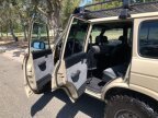 Thumbnail Photo 4 for 1983 Toyota Land Cruiser
