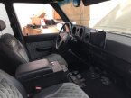 Thumbnail Photo 6 for 1983 Toyota Land Cruiser